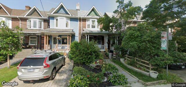 Larawan ng 19 Orchard Park Boulevard sa Winnipeg, Manitoba