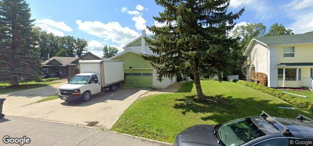 Larawan ng 19 Shelmerdine Drive sa Winnipeg, Manitoba