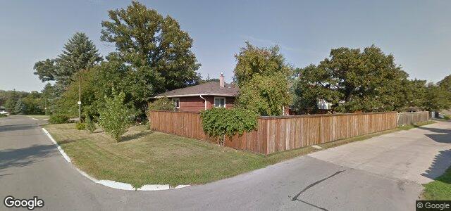 Larawan ng 2 Mccallum Crescent sa Winnipeg, Manitoba