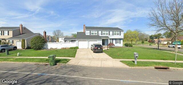 2 Willow Ridge Road（加拿大曼尼托巴省温尼伯市）房屋照片