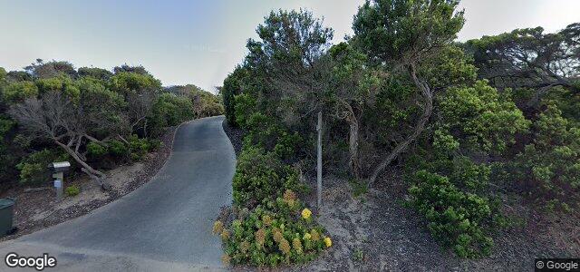 Larawan ng 21 Paradise Drive sa Winnipeg, Manitoba