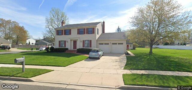 Larawan ng 21 Willow Ridge Road sa Winnipeg, Manitoba