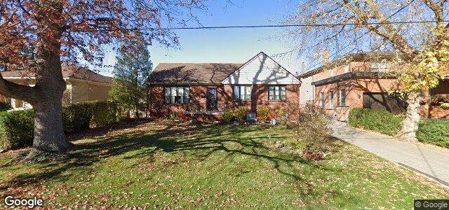 Larawan ng 22 Kinkora Drive sa Winnipeg, Manitoba