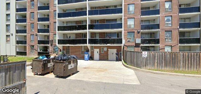 Larawan ng 22 Willow Ridge Road sa Winnipeg, Manitoba