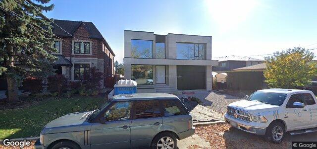 Larawan ng 23 Kinkora Drive sa Winnipeg, Manitoba