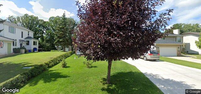 Larawan ng 23 Shelmerdine Drive sa Winnipeg, Manitoba