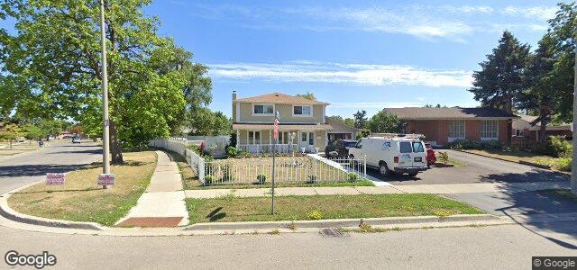 Larawan ng 26 Elmvale Crescent sa Winnipeg, Manitoba