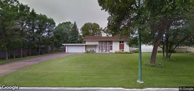 Larawan ng 26 Willow Ridge Road sa Winnipeg, Manitoba