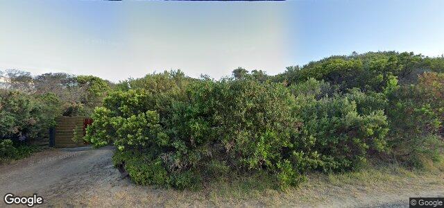 Larawan ng 27 Paradise Drive sa Winnipeg, Manitoba