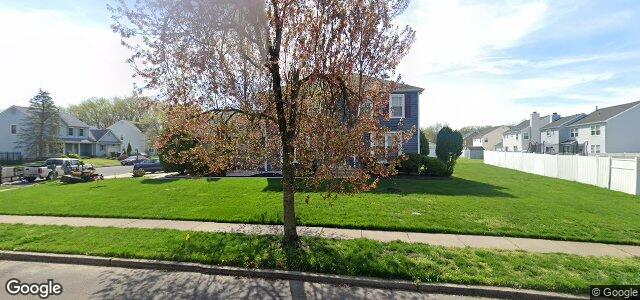 Larawan ng 29 Willow Ridge Road sa Winnipeg, Manitoba