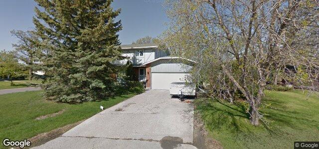 3 Christopher Cove（加拿大曼尼托巴省溫尼伯市）房屋照片