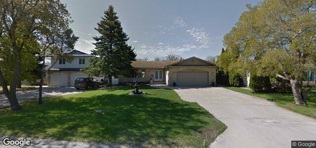 30 Kinkora Drive（加拿大曼尼托巴省温尼伯市）房屋照片