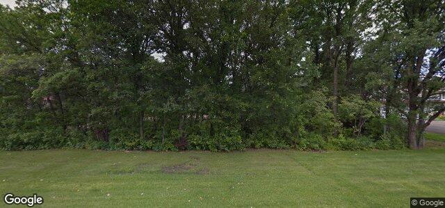 Larawan ng 30 Willow Ridge Road sa Winnipeg, Manitoba