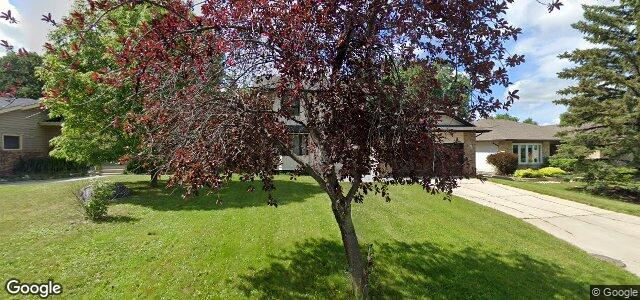 31 Shelmerdine Drive（加拿大曼尼托巴省溫尼伯市）房屋照片