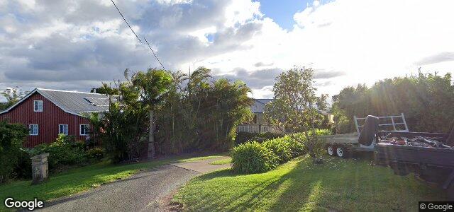 Larawan ng 33 Paradise Drive sa Winnipeg, Manitoba