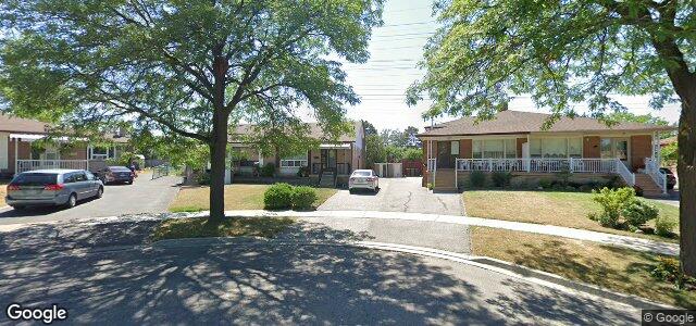 Larawan ng 35 Elmvale Crescent sa Winnipeg, Manitoba