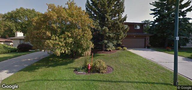 38 Elmvale Crescent ਦੀ ਫੋਟੋ, ਵਿਨੀਪਿਗ, ਮੈਨੀਟੋਬਾ
