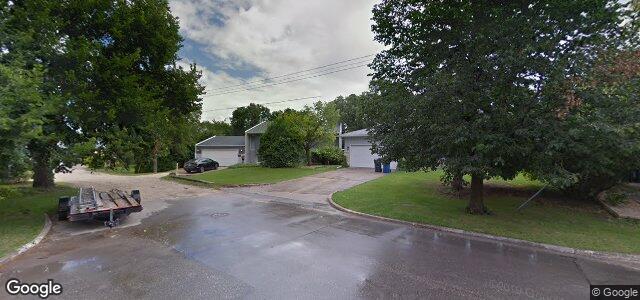 Larawan ng 385 Berkley Street sa Winnipeg, Manitoba