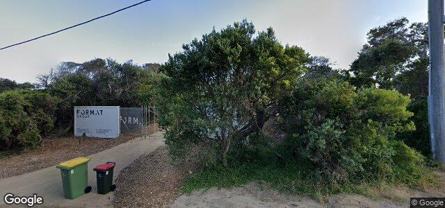 Larawan ng 39 Paradise Drive sa Winnipeg, Manitoba