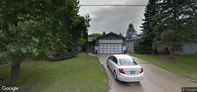 397 Berkley Street ਦੀ ਫੋਟੋ, ਵਿਨੀਪਿਗ, ਮੈਨੀਟੋਬਾ