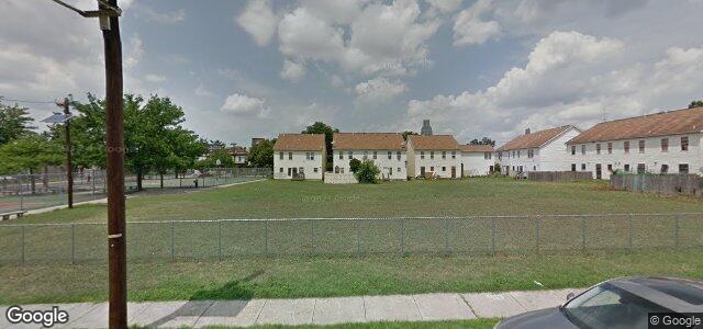 Larawan ng 415 Berkley Street sa Winnipeg, Manitoba