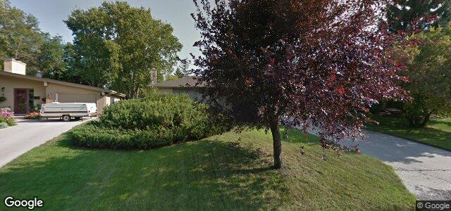 Larawan ng 42 Elmvale Crescent sa Winnipeg, Manitoba