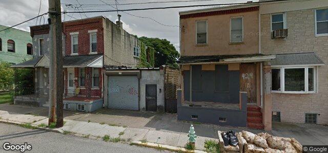 426 Berkley Street ਦੀ ਫੋਟੋ, ਵਿਨੀਪਿਗ, ਮੈਨੀਟੋਬਾ