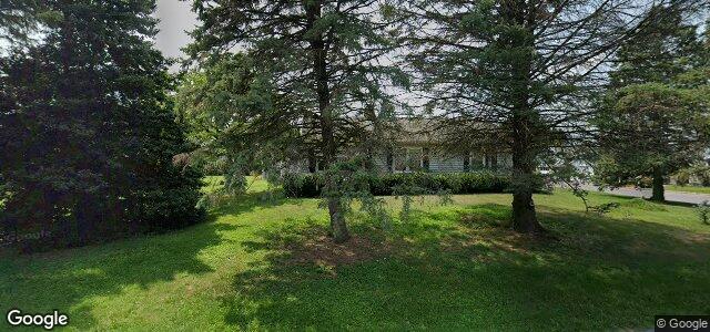 Larawan ng 430 Berkley Street sa Winnipeg, Manitoba