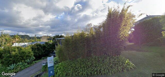 Larawan ng 45 Paradise Drive sa Winnipeg, Manitoba