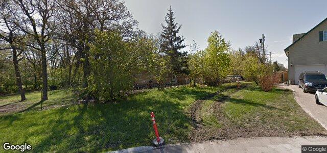 Larawan ng 46 Mccallum Crescent sa Winnipeg, Manitoba