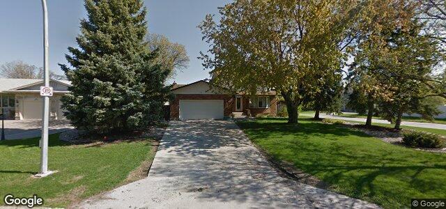 Larawan ng 47 Kinkora Drive sa Winnipeg, Manitoba