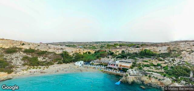 Larawan ng 5 Paradise Bay sa Winnipeg, Manitoba