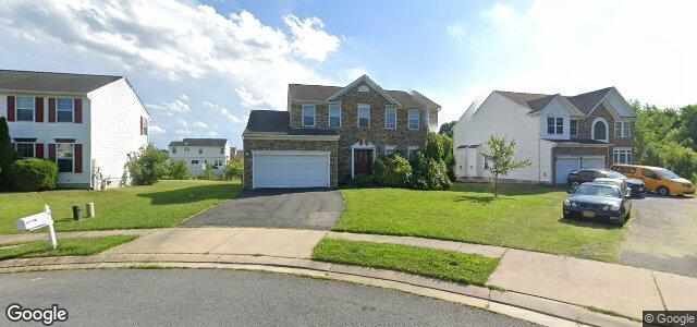 Larawan ng 5 Sandy Cove sa Winnipeg, Manitoba