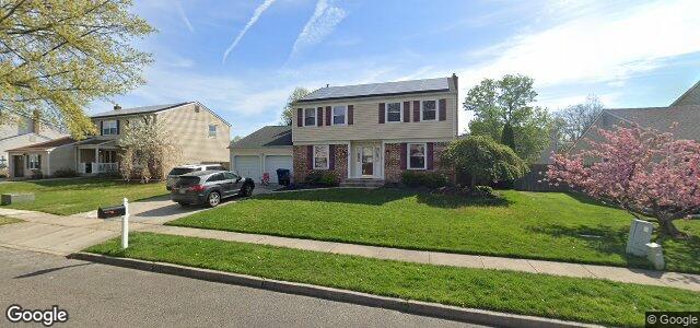 Larawan ng 5 Willow Ridge Road sa Winnipeg, Manitoba