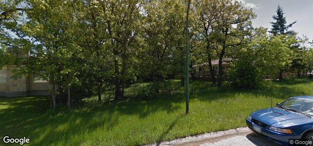 Larawan ng 50 Mccallum Crescent sa Winnipeg, Manitoba