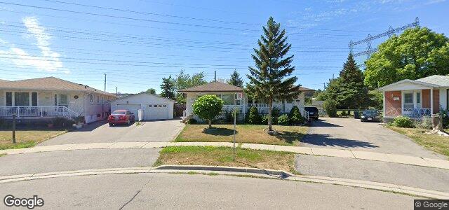 Larawan ng 51 Elmvale Crescent sa Winnipeg, Manitoba