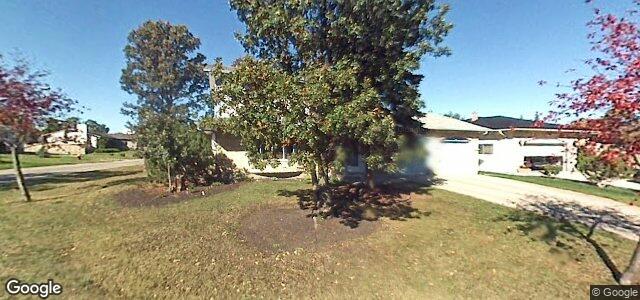 Larawan ng 51 Mccallum Crescent sa Winnipeg, Manitoba