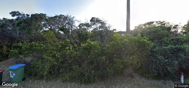 Larawan ng 51 Paradise Drive sa Winnipeg, Manitoba