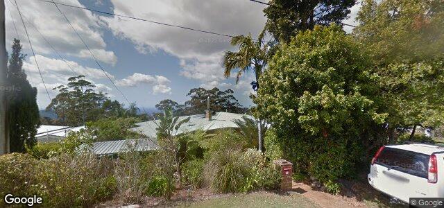 Larawan ng 54 Paradise Drive sa Winnipeg, Manitoba