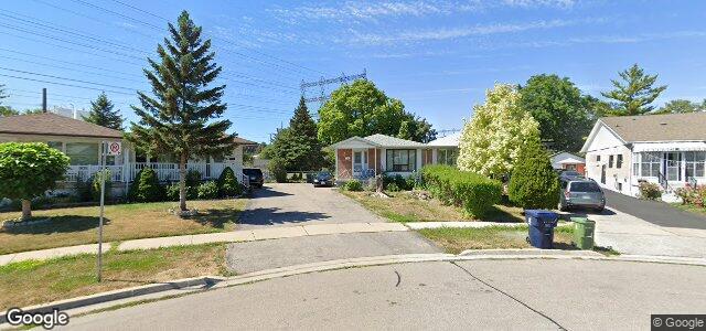 Larawan ng 55 Elmvale Crescent sa Winnipeg, Manitoba