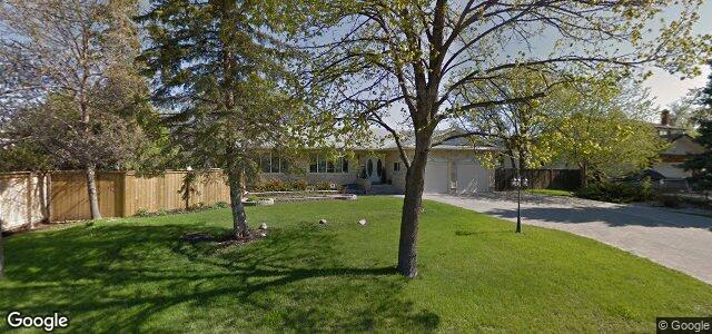 Larawan ng 55 Kinkora Drive sa Winnipeg, Manitoba