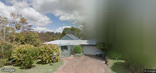 Larawan ng 57 Paradise Drive sa Winnipeg, Manitoba