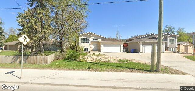Larawan ng 5723 Roblin Boulevard sa Winnipeg, Manitoba