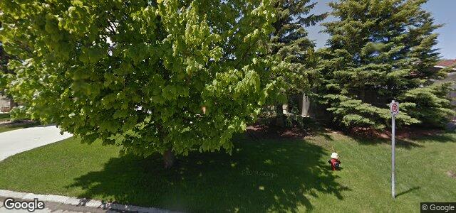 Larawan ng 59 Mccallum Crescent sa Winnipeg, Manitoba