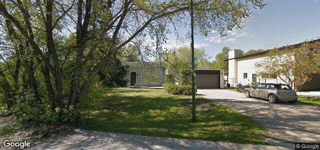 Larawan ng 5924 Southboine Drive sa Winnipeg, Manitoba