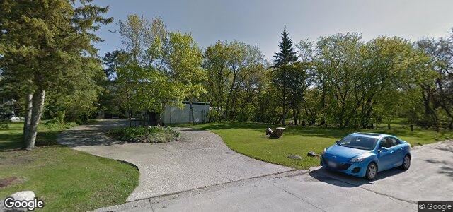 Larawan ng 5925 Southboine Drive sa Winnipeg, Manitoba