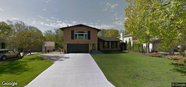 Larawan ng 5930 Southboine Drive sa Winnipeg, Manitoba