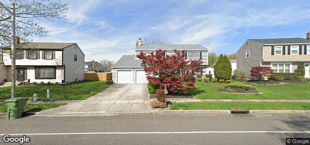 Larawan ng 6 Willow Ridge Road sa Winnipeg, Manitoba