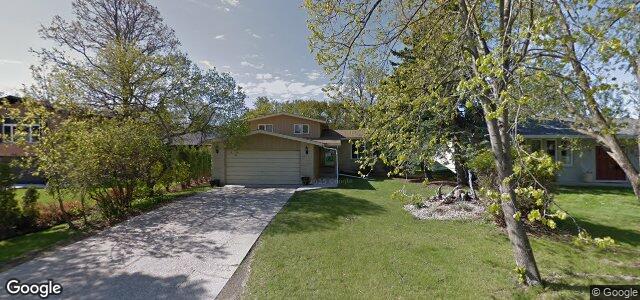 Larawan ng 6004 Southboine Drive sa Winnipeg, Manitoba