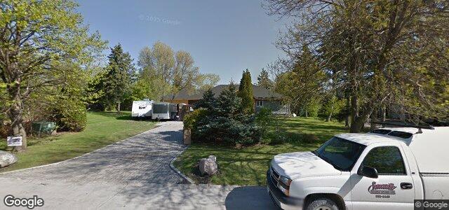 Larawan ng 6007 Southboine Drive sa Winnipeg, Manitoba